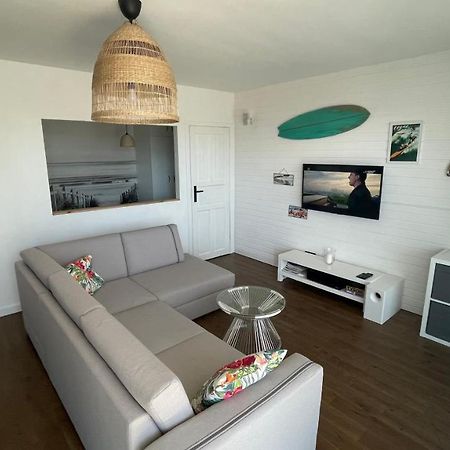 Apartament Mechelinki, Wysoki Standard. Pierwoszyno 外观 照片